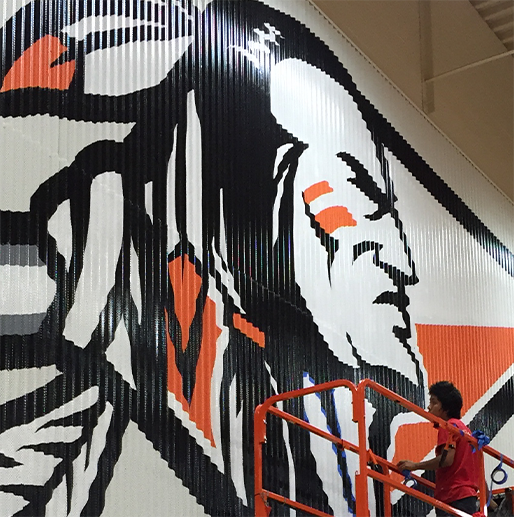 School Murals 02