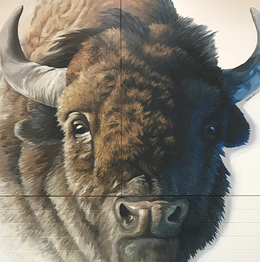 School Murals 06